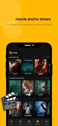 s3-sony-camera movie