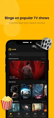 s3-sony-camera tv show
